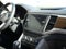 2021 Volkswagen Atlas 3.6L V6 SE w/Technology 7 Passenger