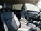 2021 Volkswagen Atlas 3.6L V6 SE w/Technology 7 Passenger