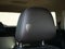 2021 Volkswagen Atlas 3.6L V6 SE w/Technology 7 Passenger