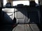 2021 Volkswagen Atlas 3.6L V6 SE w/Technology 7 Passenger