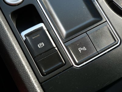 2021 Volkswagen Atlas 3.6L V6 SE w/Technology 7 Passenger