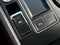 2021 Volkswagen Atlas 3.6L V6 SE w/Technology 7 Passenger