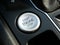 2021 Volkswagen Atlas 3.6L V6 SE w/Technology 7 Passenger