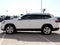 2021 Volkswagen Atlas 3.6L V6 SE w/Technology 7 Passenger