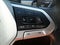 2021 Volkswagen Atlas 3.6L V6 SE w/Technology 7 Passenger