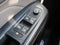 2021 Volkswagen Atlas 3.6L V6 SE w/Technology 7 Passenger