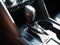 2021 Volkswagen Atlas 3.6L V6 SE w/Technology 7 Passenger
