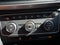 2021 Volkswagen Atlas 3.6L V6 SE w/Technology 7 Passenger
