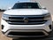 2021 Volkswagen Atlas 3.6L V6 SE w/Technology 7 Passenger