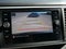 2021 Volkswagen Atlas 3.6L V6 SE w/Technology 7 Passenger