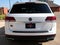 2021 Volkswagen Atlas 3.6L V6 SE w/Technology 7 Passenger