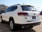 2021 Volkswagen Atlas 3.6L V6 SE w/Technology 7 Passenger