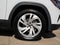 2021 Volkswagen Atlas 3.6L V6 SE w/Technology 7 Passenger