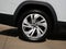 2021 Volkswagen Atlas 3.6L V6 SE w/Technology 7 Passenger