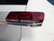 2021 Volkswagen Atlas 3.6L V6 SE w/Technology 7 Passenger