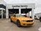 2011 Ford Mustang V6 Premium