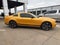 2011 Ford Mustang V6 Premium