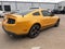 2011 Ford Mustang V6 Premium