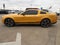 2011 Ford Mustang V6 Premium