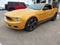 2011 Ford Mustang V6 Premium