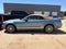 2005 Ford Mustang V6 Convertible | Parts -Only Sale | Not Running