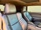 2021 Dodge Challenger SRT Hellcat Widebody