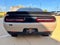 2021 Dodge Challenger SRT Hellcat Widebody