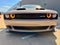 2021 Dodge Challenger SRT Hellcat Widebody