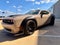 2021 Dodge Challenger SRT Hellcat Widebody