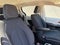 2020 Chrysler Voyager L 7 Passenger