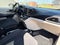 2020 Chrysler Voyager L 7 Passenger