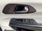 2020 Chrysler Voyager L 7 Passenger
