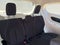 2020 Chrysler Voyager L 7 Passenger