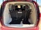 2020 Chrysler Voyager L 7 Passenger