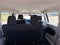 2020 Chrysler Voyager L 7 Passenger
