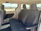 2020 Chrysler Voyager L 7 Passenger