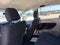 2020 Chrysler Voyager L 7 Passenger