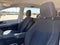 2020 Chrysler Voyager L 7 Passenger