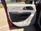 2020 Chrysler Voyager L 7 Passenger