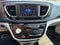 2020 Chrysler Voyager L 7 Passenger