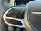 2020 Chrysler Voyager L 7 Passenger
