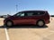 2020 Chrysler Voyager L 7 Passenger