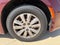 2020 Chrysler Voyager L 7 Passenger