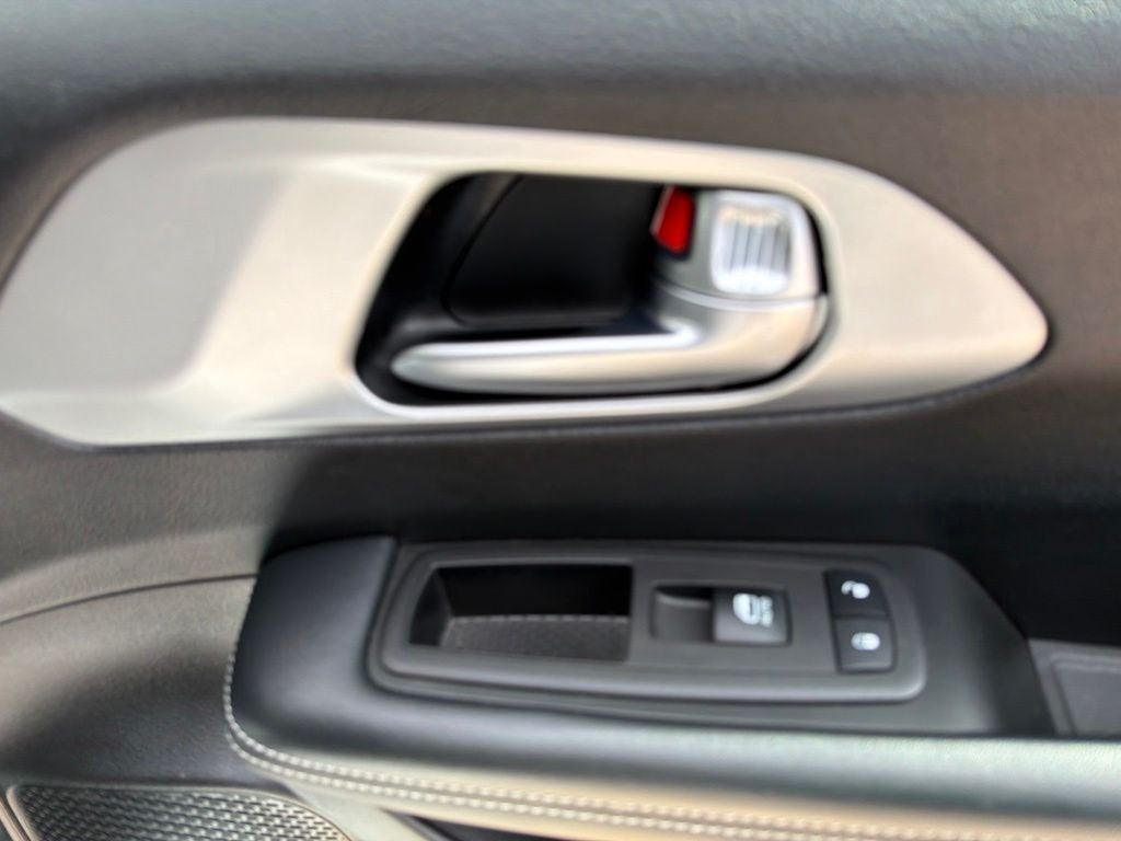 2023 Chrysler Pacifica Touring 7 Passenger
