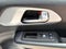 2023 Chrysler Pacifica Touring 7 Passenger