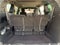 2023 Chrysler Pacifica Touring 7 Passenger