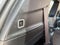 2023 Chrysler Pacifica Touring 7 Passenger