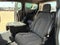 2023 Chrysler Pacifica Touring 7 Passenger