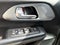 2023 Chrysler Pacifica Touring 7 Passenger