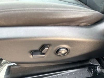 2023 Chrysler Pacifica Touring 7 Passenger
